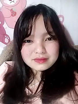 Živý XXX chat XoiXoi232