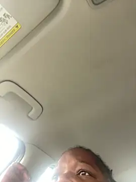 Babygir85: απευθείας συνομιλία ΧΧΧ