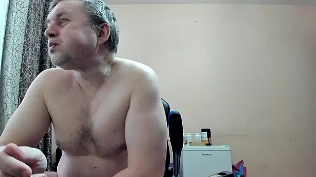 SanFrantsisko Live XXX Chat