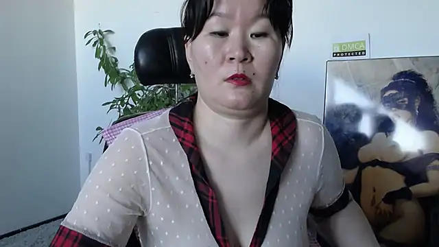 Akira_xx Live XXX Chat