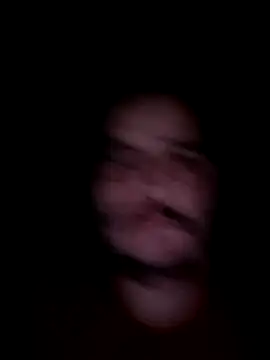 El_Pucho88 webkamerás műsora