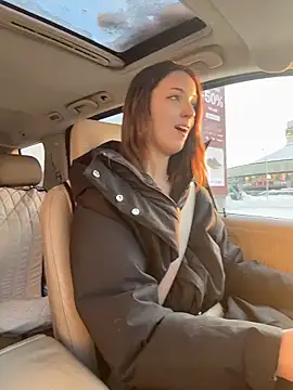 DollyTall Live XXX Chat