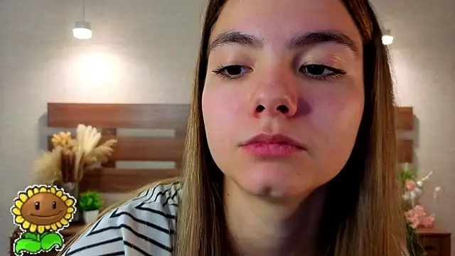 MargieDavidson – Naživo XXX chat