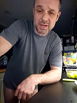 4_fox_sakes – Naživo XXX chat