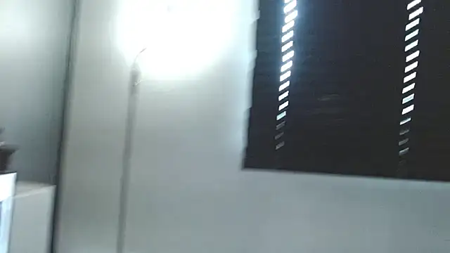 danilog515 Pertunjukan Webcam