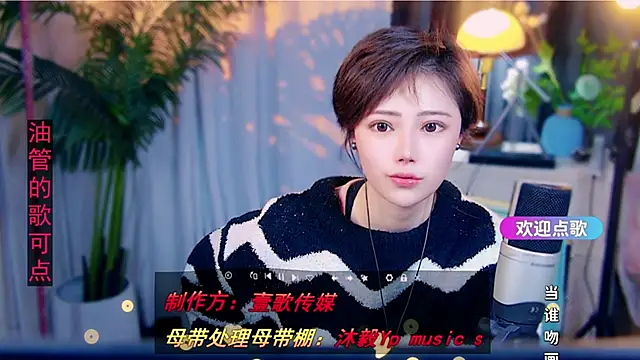 cherry-fa – Live XXX-chat