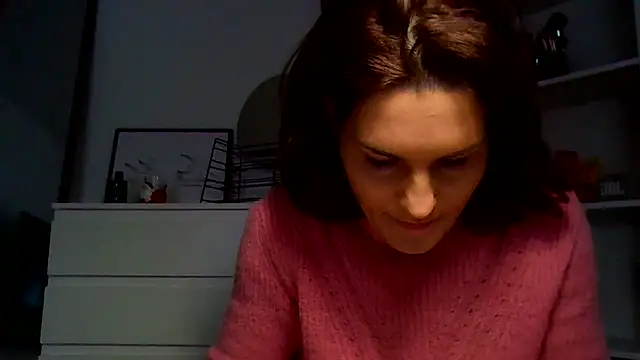 Ms-Lust1- Live XXX-chat