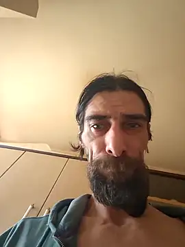 vulpe8400 – webcam-show