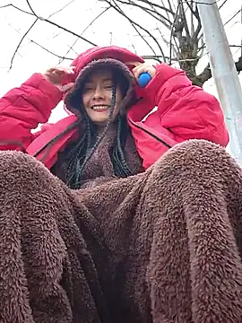 Chat +18 de bellapaty ao vivo