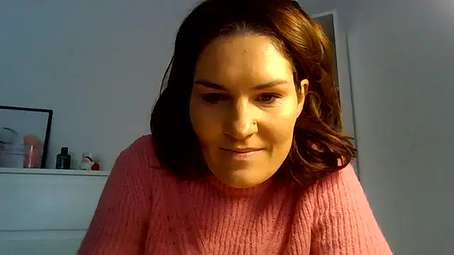 Czat XXX na żywo – Ms-Lust1-