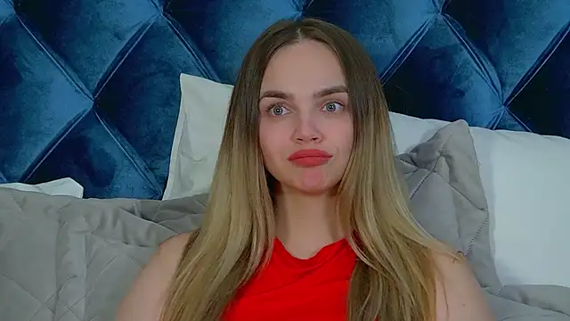 Czat XXX na żywo – AnitaVenture