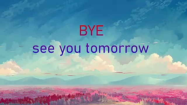 SkyqueenI Live XXX-Chat