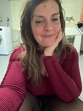 Sunbelxx Webcam show