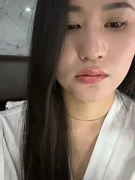 czamabe 网络视讯表演