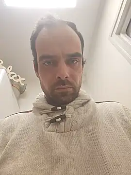 Show webcam de mykmak