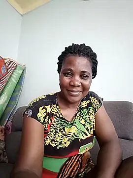 Rollz_jo Webcam-Show