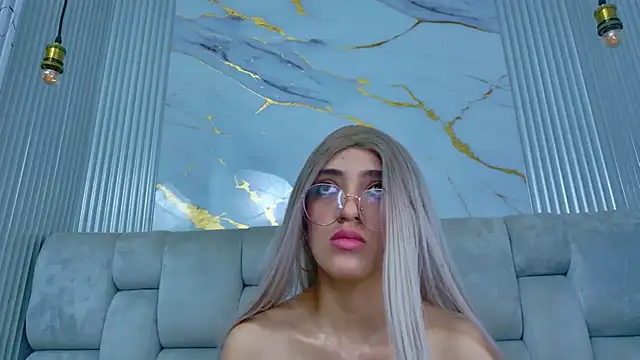 MichaelRossexxx – Live XXX-chat