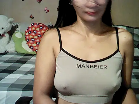 Mia_Rein 现场XXX聊天