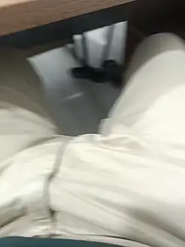 Chatroom XXX en direct de Yaman_33