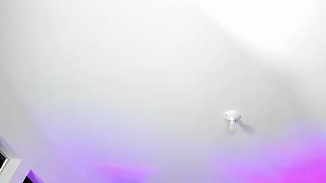 IsaDiiaz Live XXX-Chat