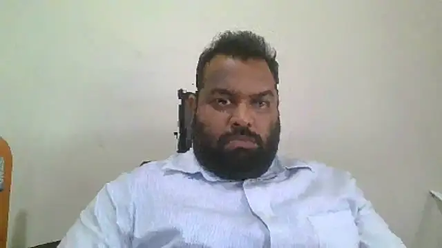 Chatroom XXX en direct de FatCockBoySL