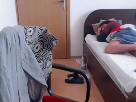 wildpussycat23 – webcam-show