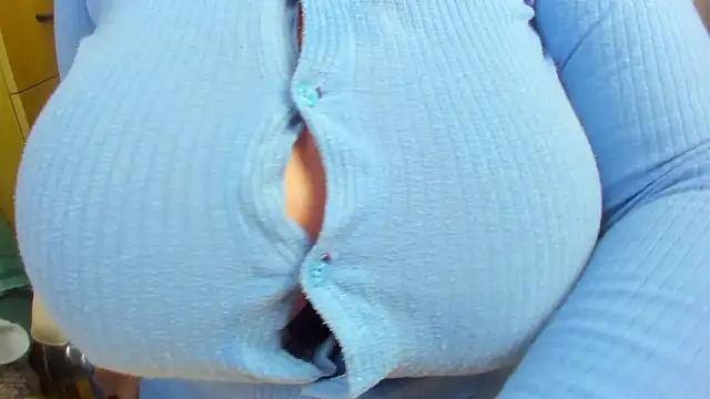 Czat XXX na żywo – 77Sambuca77