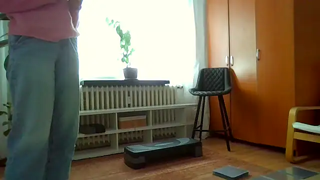 Czat XXX na żywo – Ms-Lust1-