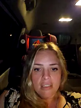 Вебкам-шоу Bridgette03