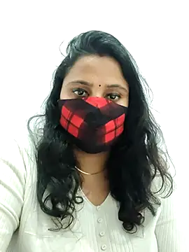 Sweet-kajal7 – webcam-show