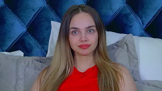 AnitaVenture Obrolan Langsung XXX