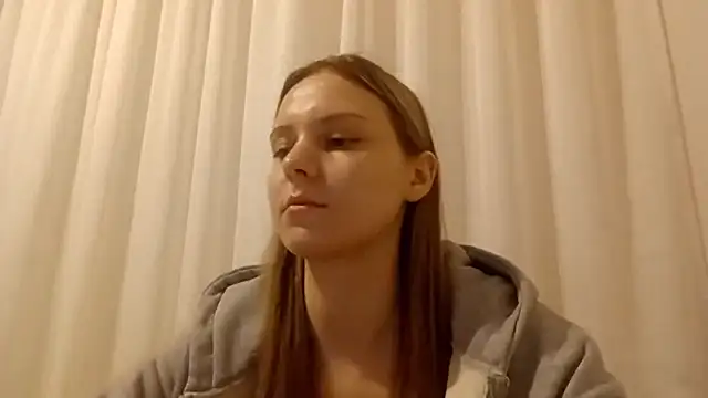 CrackShirker Live XXX-Chat