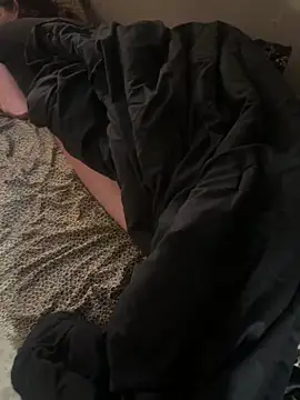 silverbay-456 Show Webcam