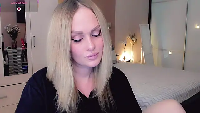 Libby_Nora Obrolan Langsung XXX