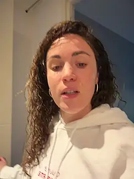 Clarasense__ Chat XXX in diretta