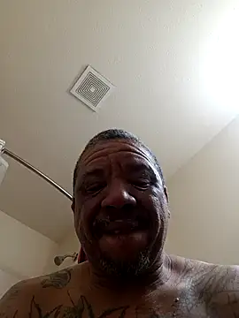 yellowwetfox's Live XXX Chat