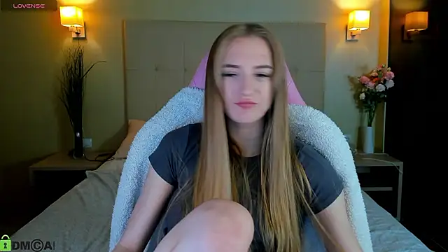 Chat XXX en directo de Stacy_River