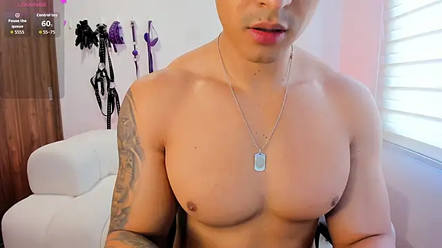 Chat XXX en directo de abu_dhabi_21