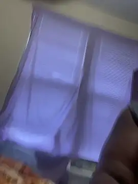 Sembang XXX Secara Langsung Babygir85