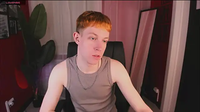 Dylan_Norton's Live XXX Chat