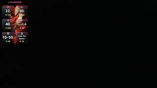 Goddess-Kimberley 라이브 XXX 채팅