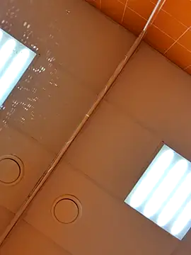 Morphine_666 라이브 XXX 채팅