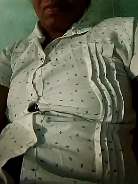 telugugrli's Webcam Show