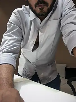 Spicy_aryan Live XXX-Chat