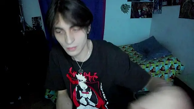 دردشة golden_ryyan الجنسية المباشرة