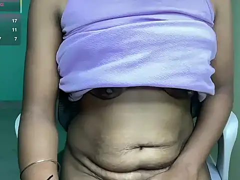 Živý XXX chat classy_kritii