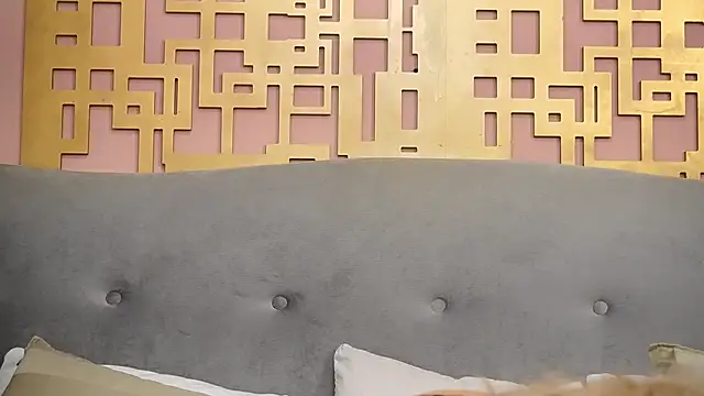 Онлайн чат XXX BellaNoirX