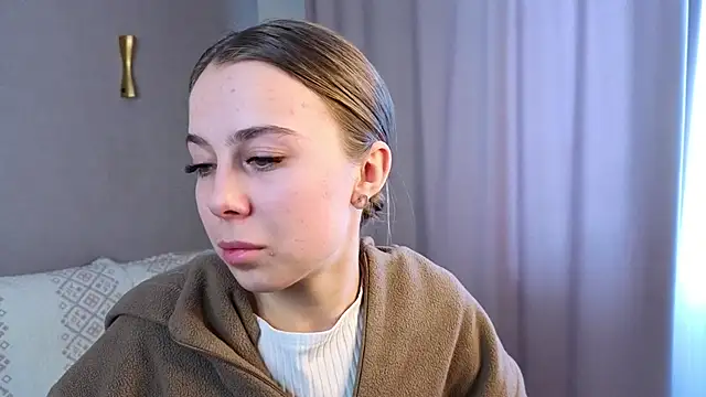 SiuAustill – Naživo XXX chat