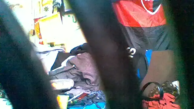 In2itvegassstyle Show in webcam