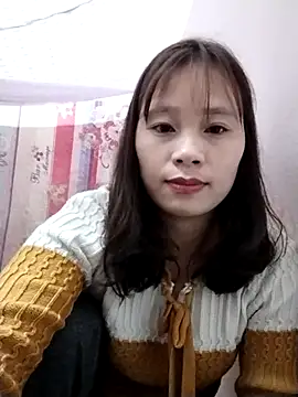 -Bami- Obrolan Langsung XXX